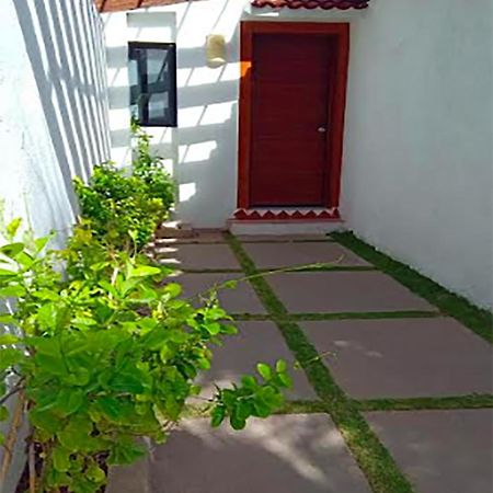Cancun Caribbean Turquoise With Access To The Beach المظهر الخارجي الصورة