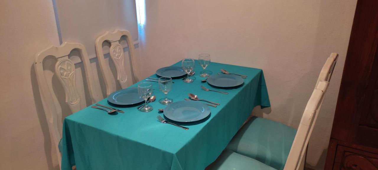 Cancun Caribbean Turquoise With Access To The Beach المظهر الخارجي الصورة