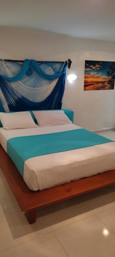 Cancun Caribbean Turquoise With Access To The Beach المظهر الخارجي الصورة