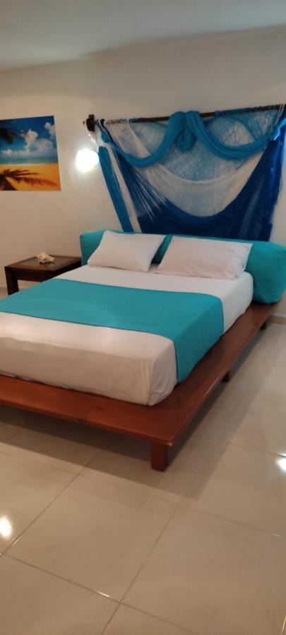 Cancun Caribbean Turquoise With Access To The Beach المظهر الخارجي الصورة
