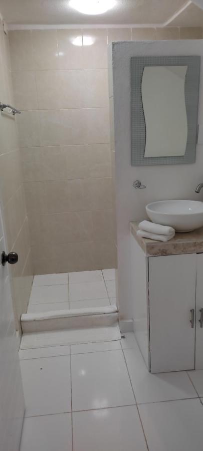 Cancun Caribbean Turquoise With Access To The Beach المظهر الخارجي الصورة