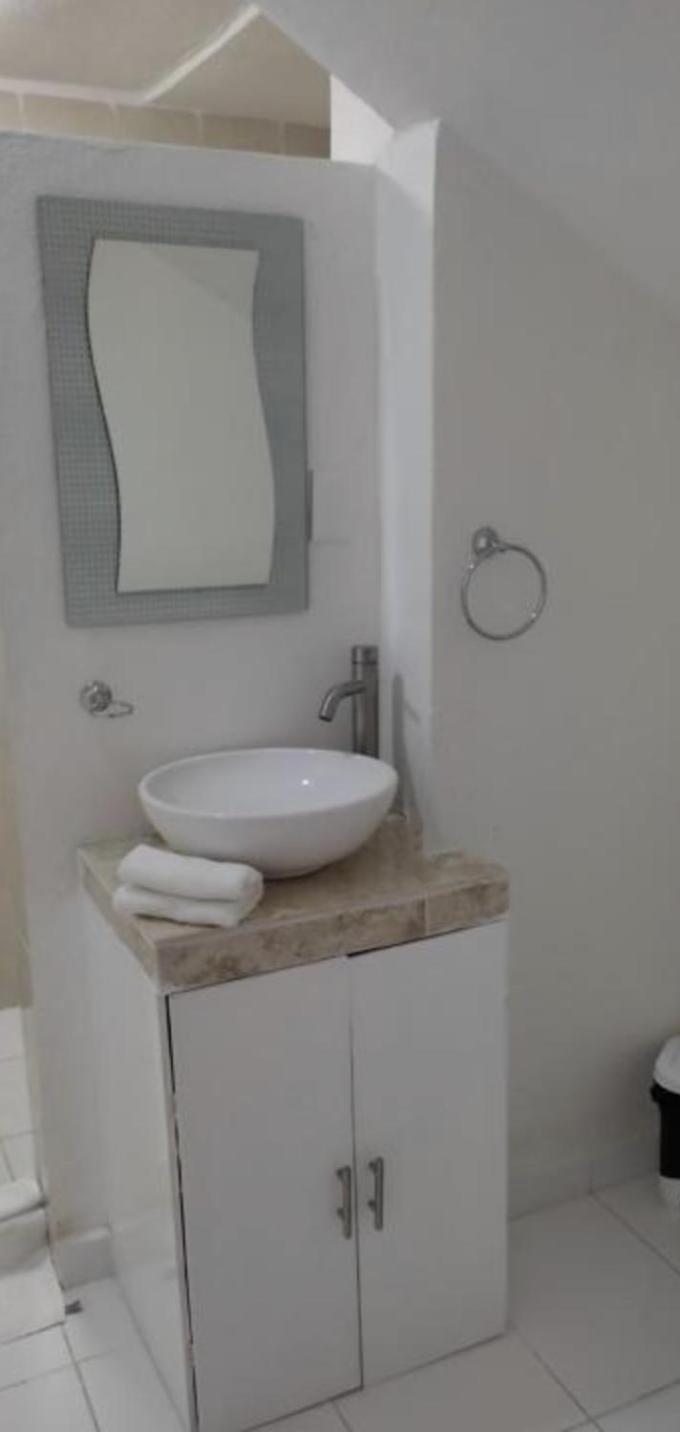 Cancun Caribbean Turquoise With Access To The Beach المظهر الخارجي الصورة