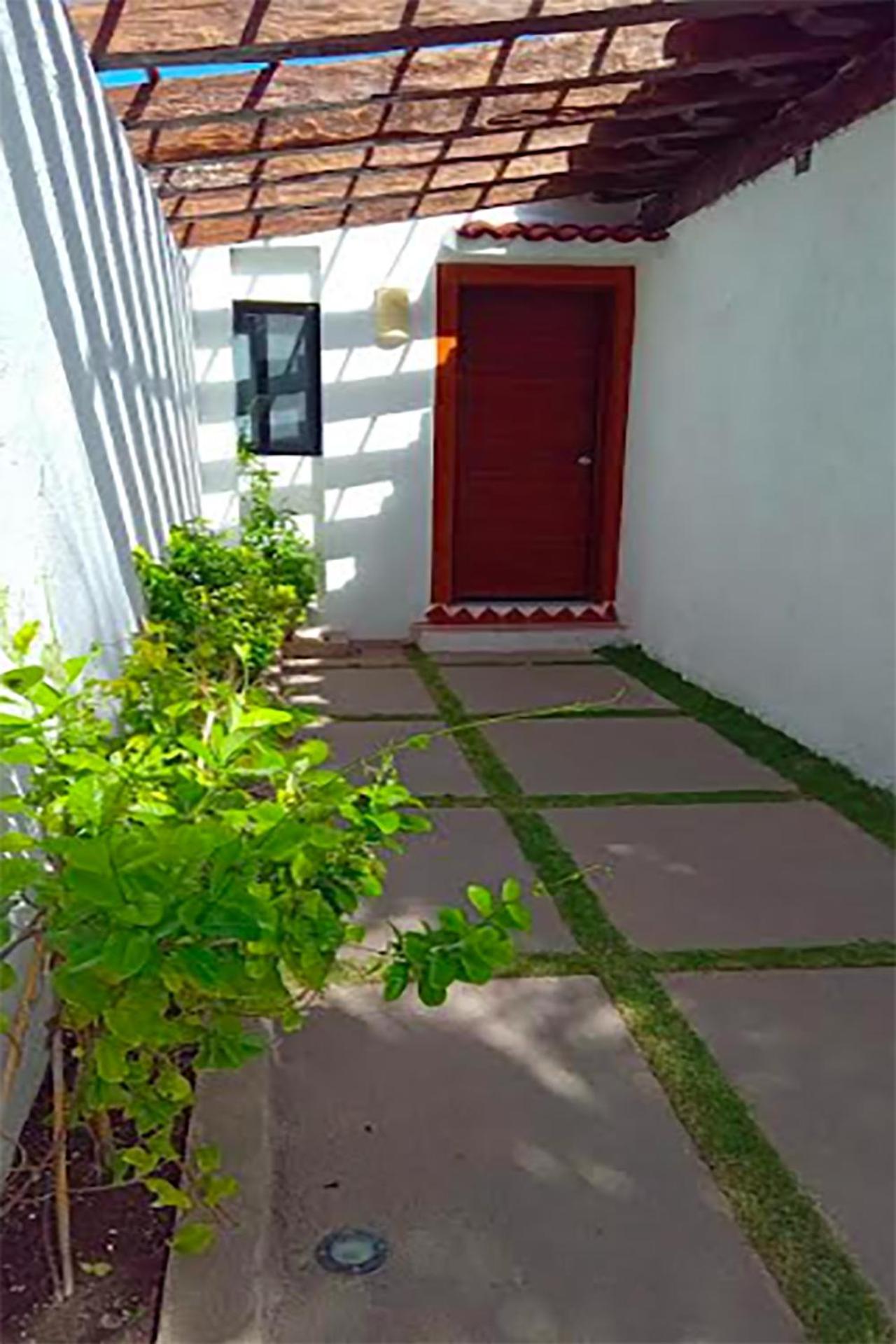 Cancun Caribbean Turquoise With Access To The Beach المظهر الخارجي الصورة